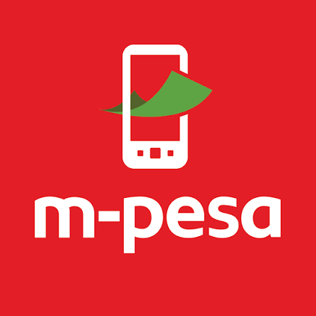 M-Pesa